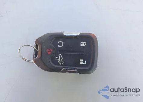 2021 Chevrolet Silverado 1500 2Wd Double Cab Standard Bed Lt из США, поврежденный, VIN 1GCRWCEK5MZ117088